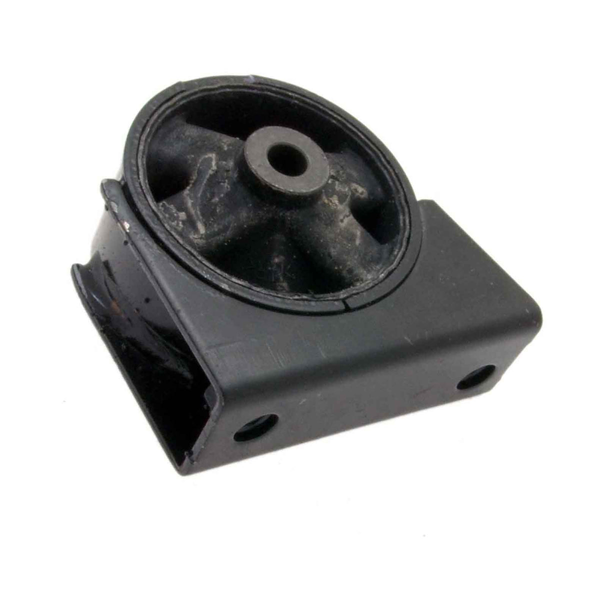 TM-049 - FRONT ENGINE MOUNT MT Rubber Parts, Engine Mounts
