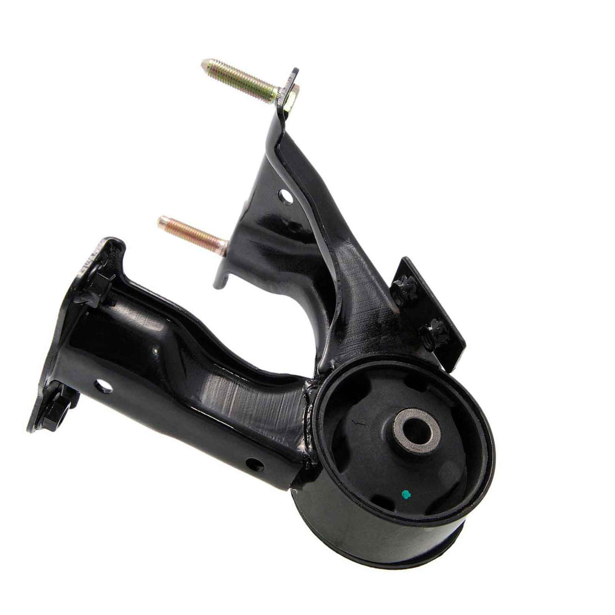 TM-052 - REAR ENGINE MOUNT 3SFE Rubber Parts, Engine Mounts