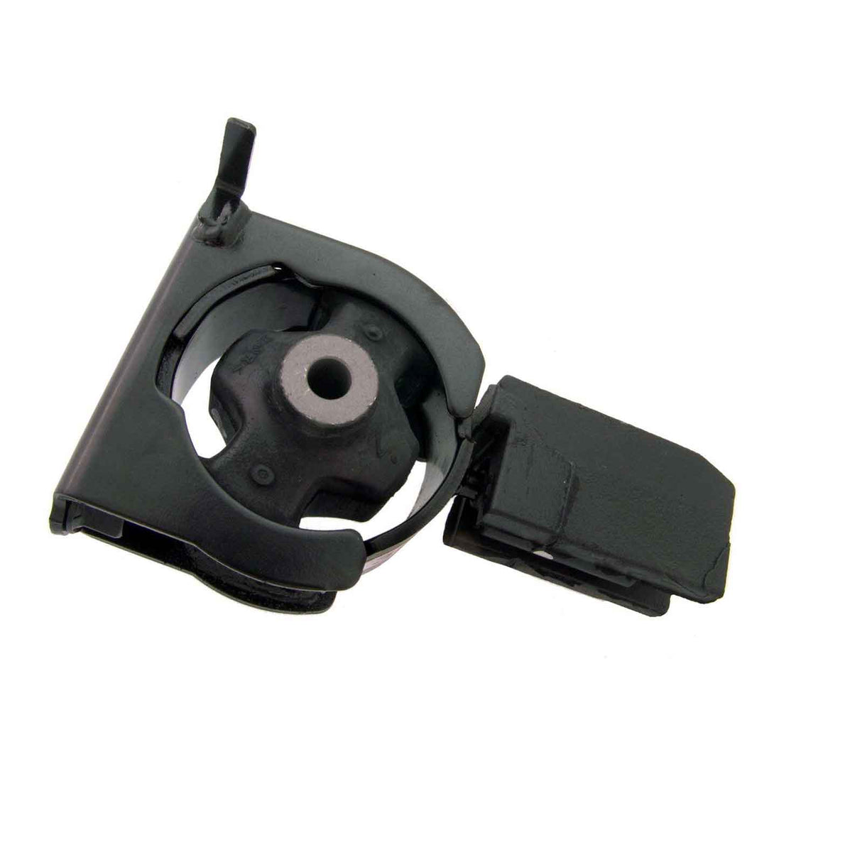 TM-055 - FRONT ENGINE MOUNT Rubber Parts, Engine Mounts