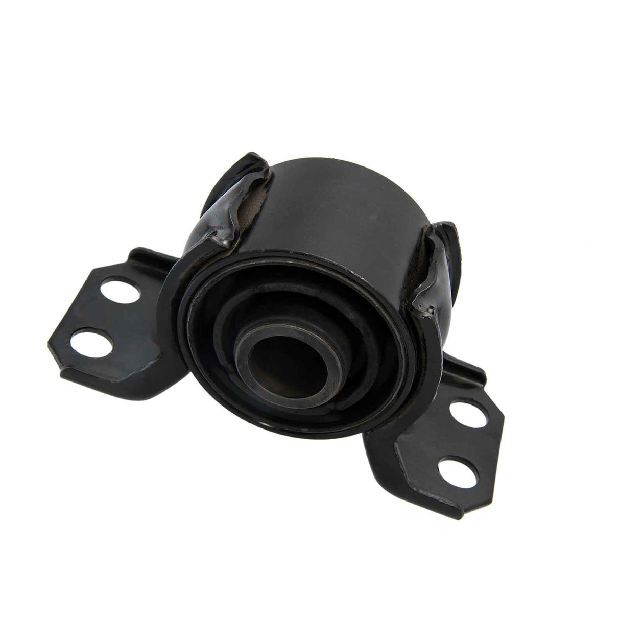 TM-086 - REAR BODY BUSHING Rubber Parts, Engine Mounts