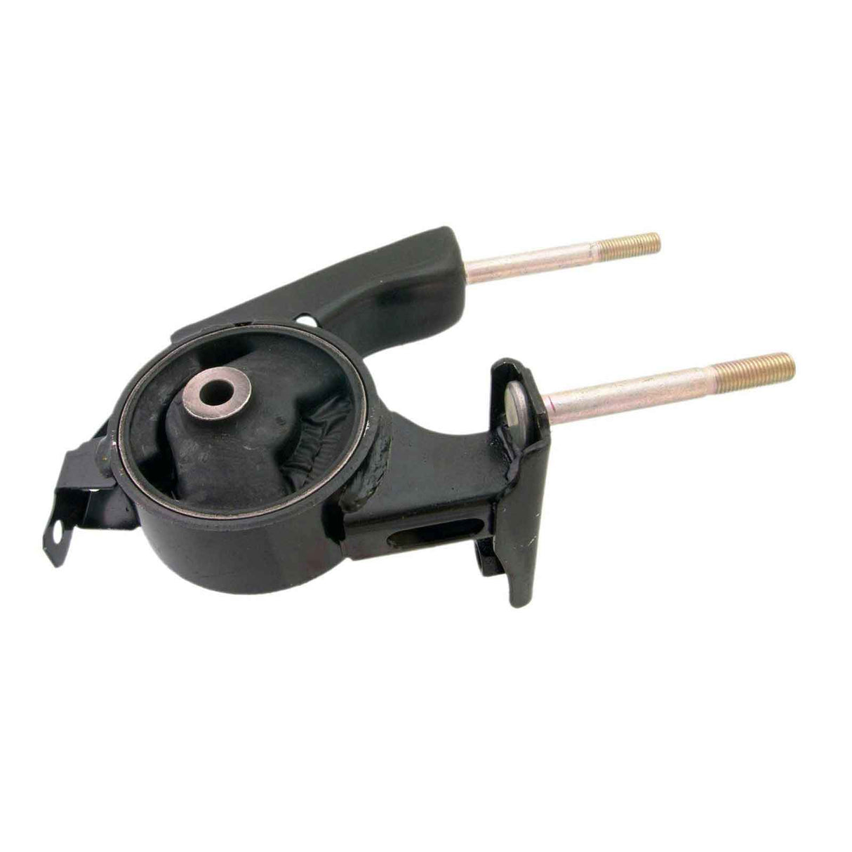 TM-088 - REAR ENGINE MOUNT Rubber Parts, Engine Mounts
