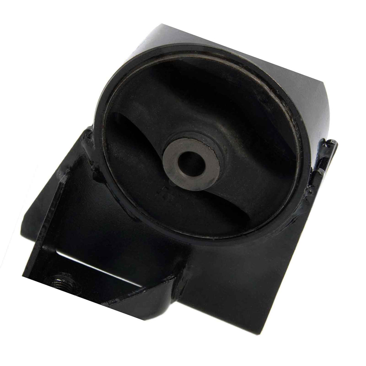 TM-111 - FRONT ENGINE MOUNT Rubber Parts, Engine Mounts