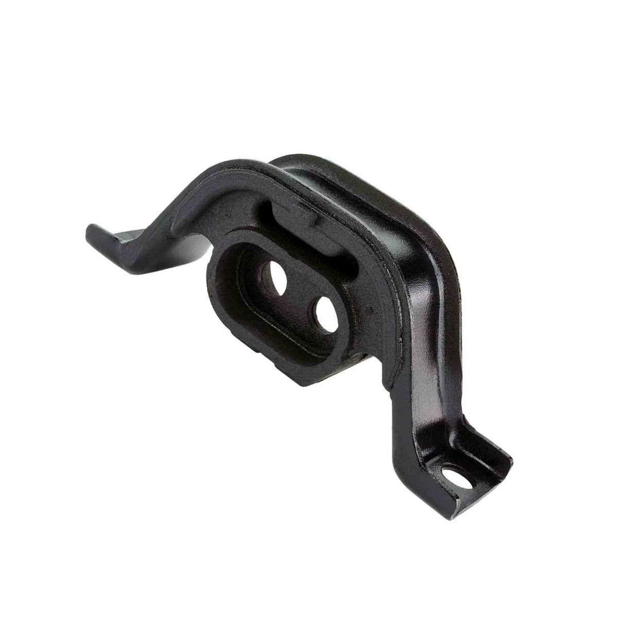 TM-115 - REAR DIFFERENTIAL MOUNT Rubber Parts, Engine Mounts