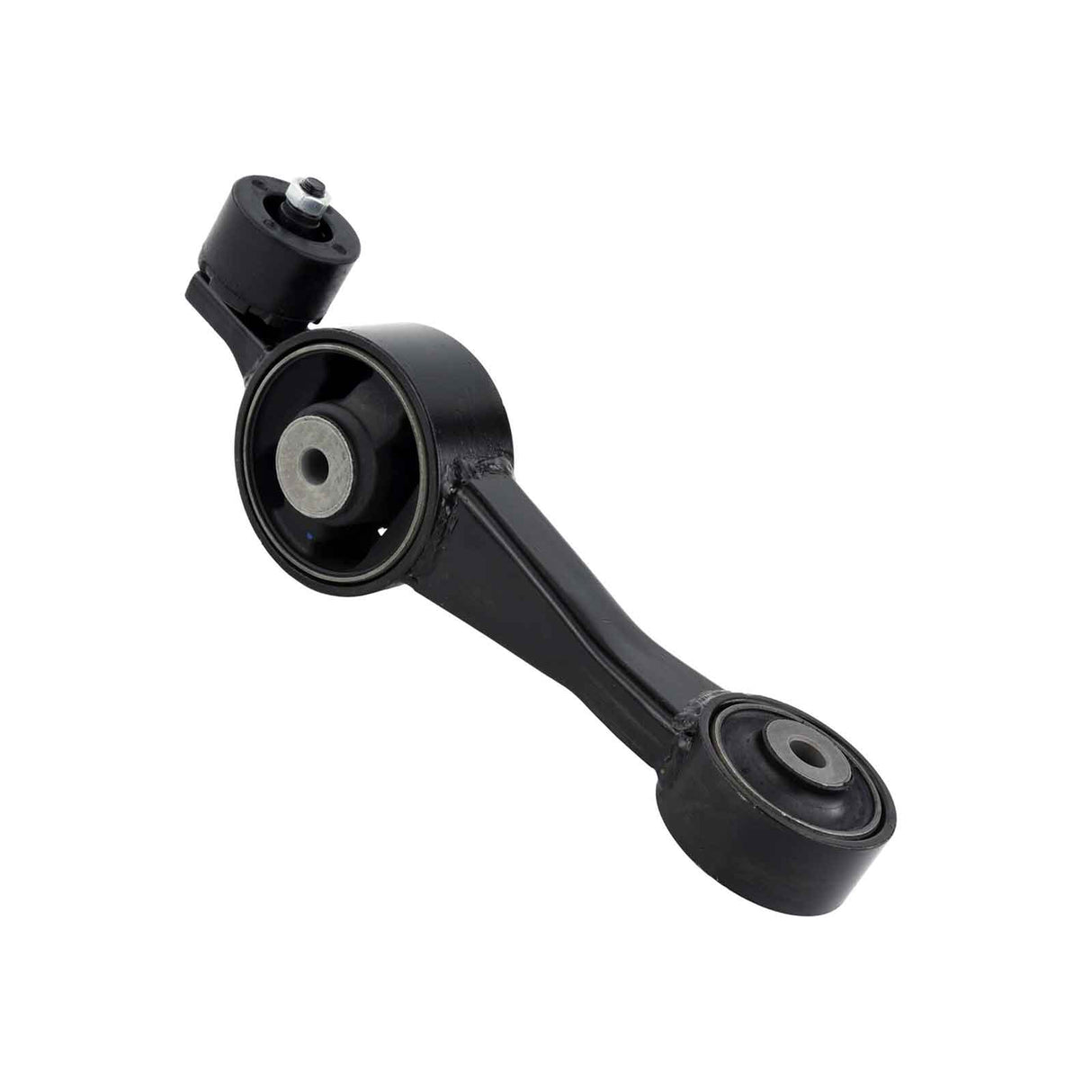 TM-1ARFERH - RIGHT ENGINE MOUNT Rubber Parts, Engine Mounts