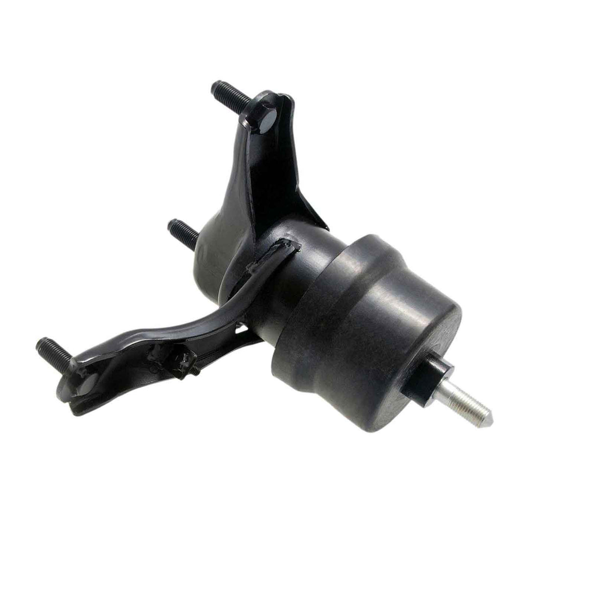 TM-2GRFEFR - RIGHT ENGINE MOUNT (HYDRO) Rubber Parts, Engine Mounts
