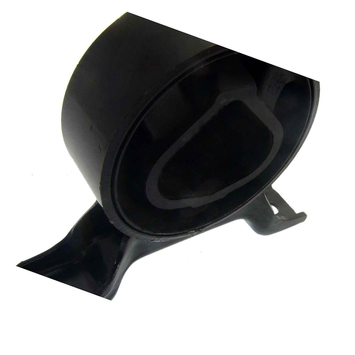 TM-ACA20DM - REAR DIFFERENTIAL MOUNT Rubber Parts, Engine Mounts