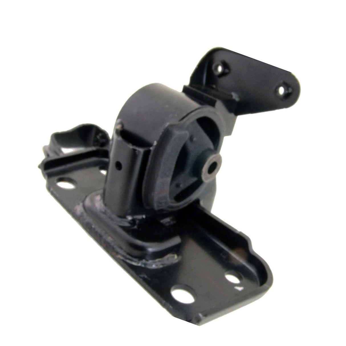 TM-ACA30LH - LEFT ENGINE MOUNT Rubber Parts, Engine Mounts