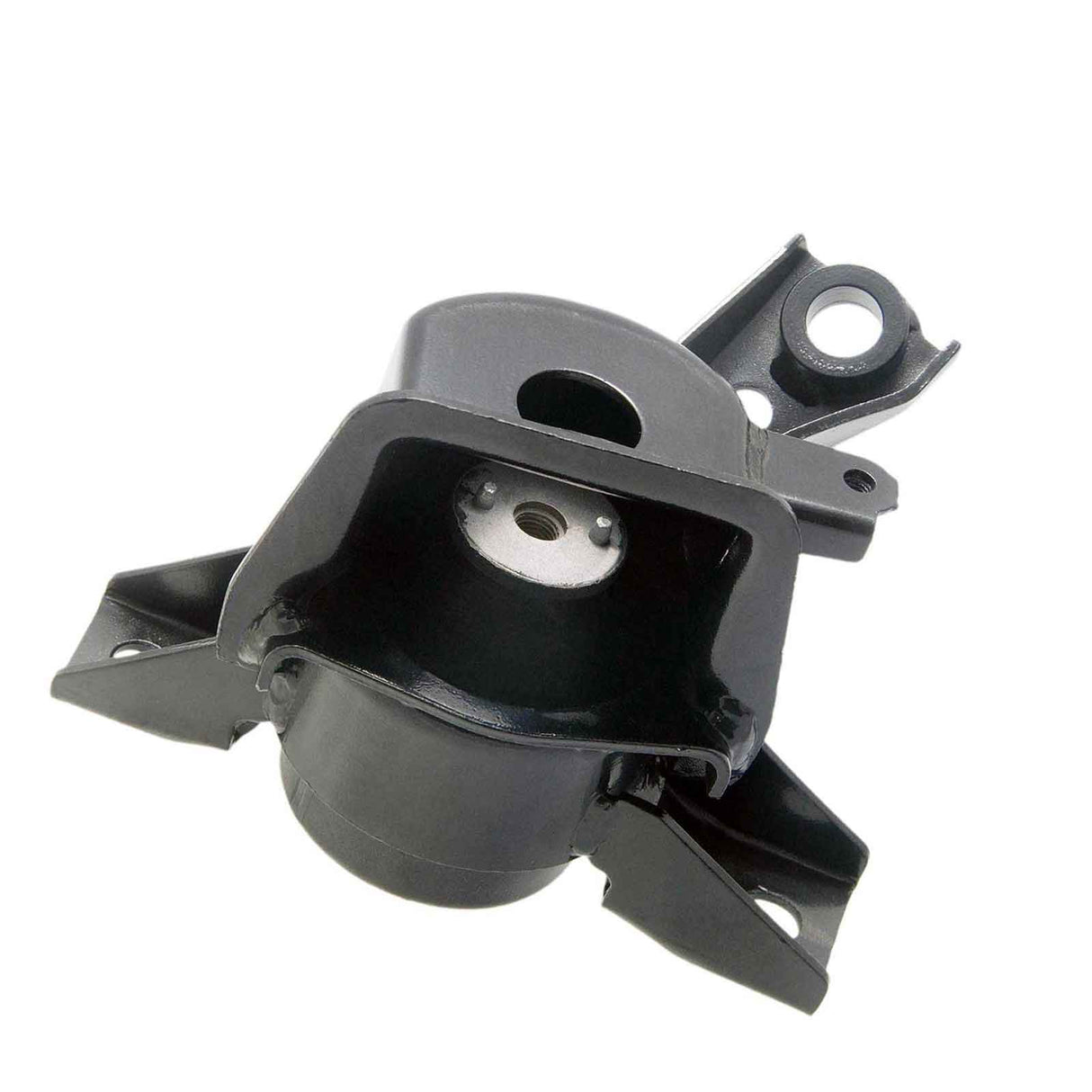 TM-ACA30RH - RIGHT ENGINE MOUNT (HYDRO) Rubber Parts, Engine Mounts