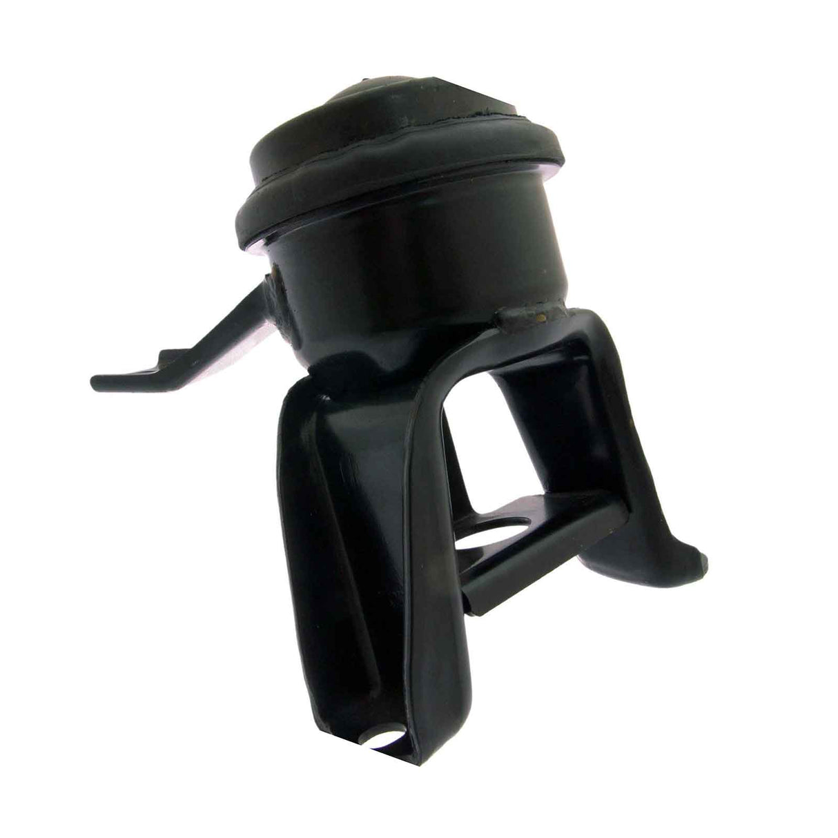 TM-ACN10F - RIGHT ENGINE MOUNT (HYDRO) 1AZFSE Rubber Parts, Engine Mounts