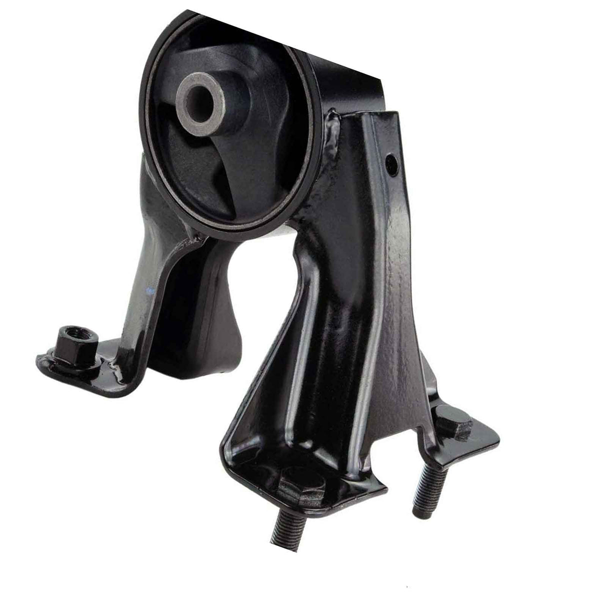 TM-ACT10RR - REAR ENGINE MOUNT Rubber Parts, Engine Mounts