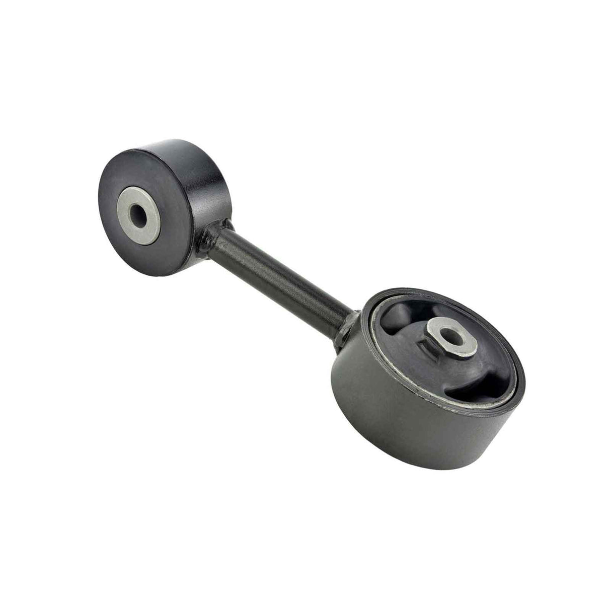 TM-ACU20RH - RIGHT ENGINE MOUNT Rubber Parts, Engine Mounts