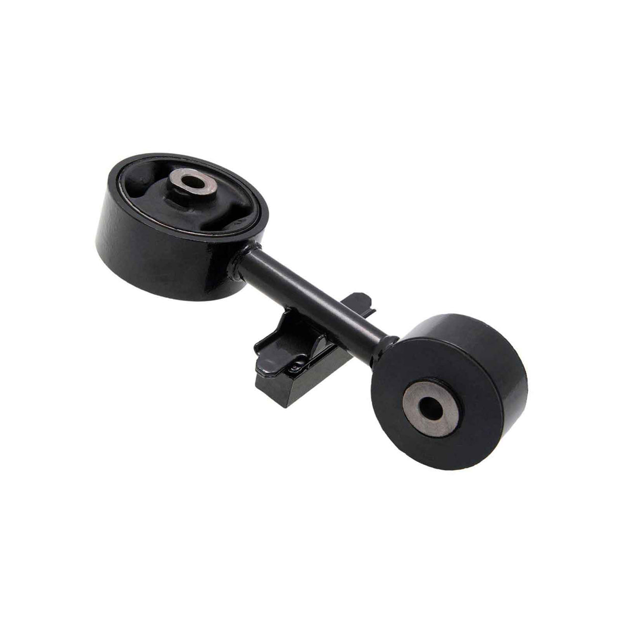 TM-ACU25RH - RIGHT ENGINE MOUNT Rubber Parts, Engine Mounts