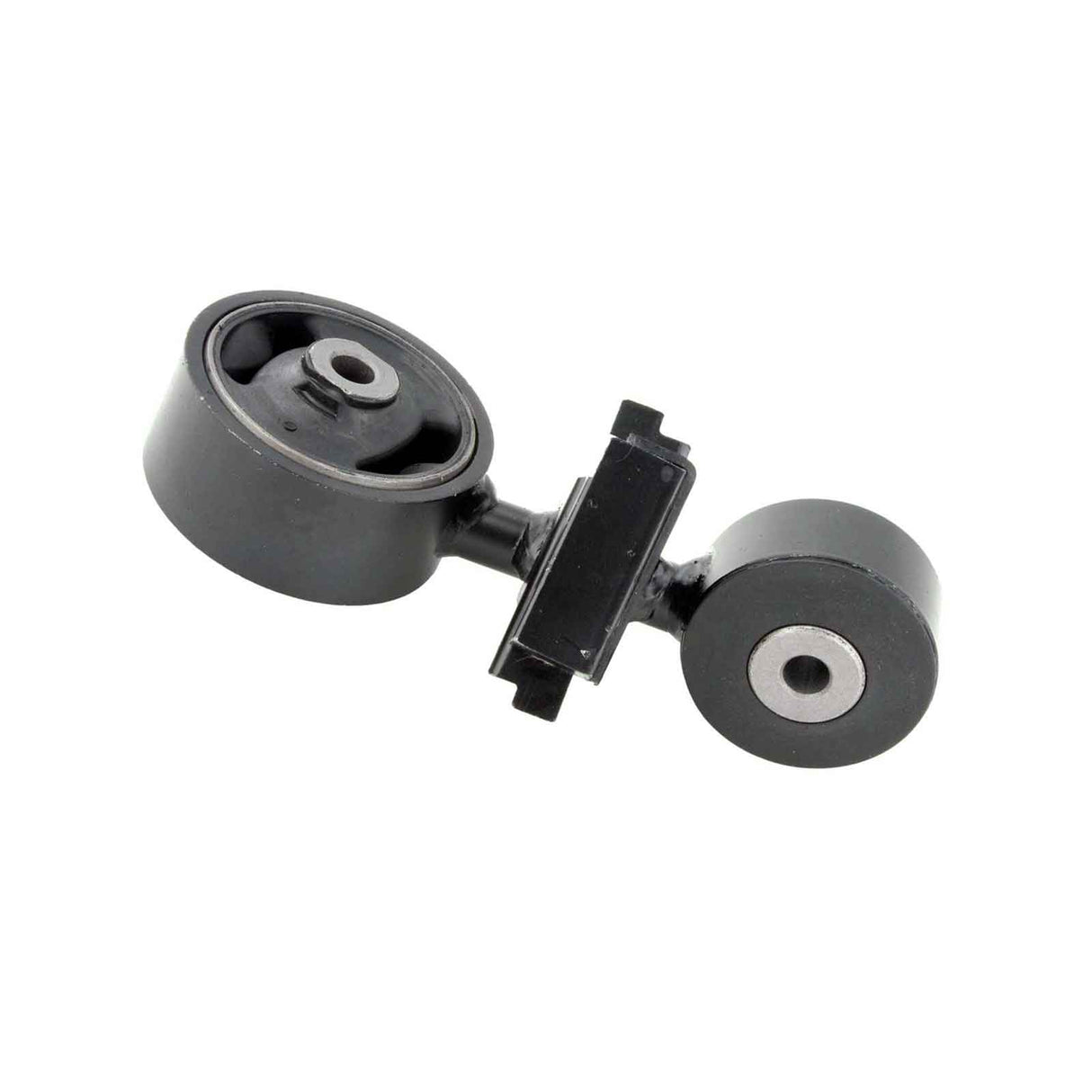 TM-ACV30LRH - RIGHT ENGINE MOUNT Rubber Parts, Engine Mounts
