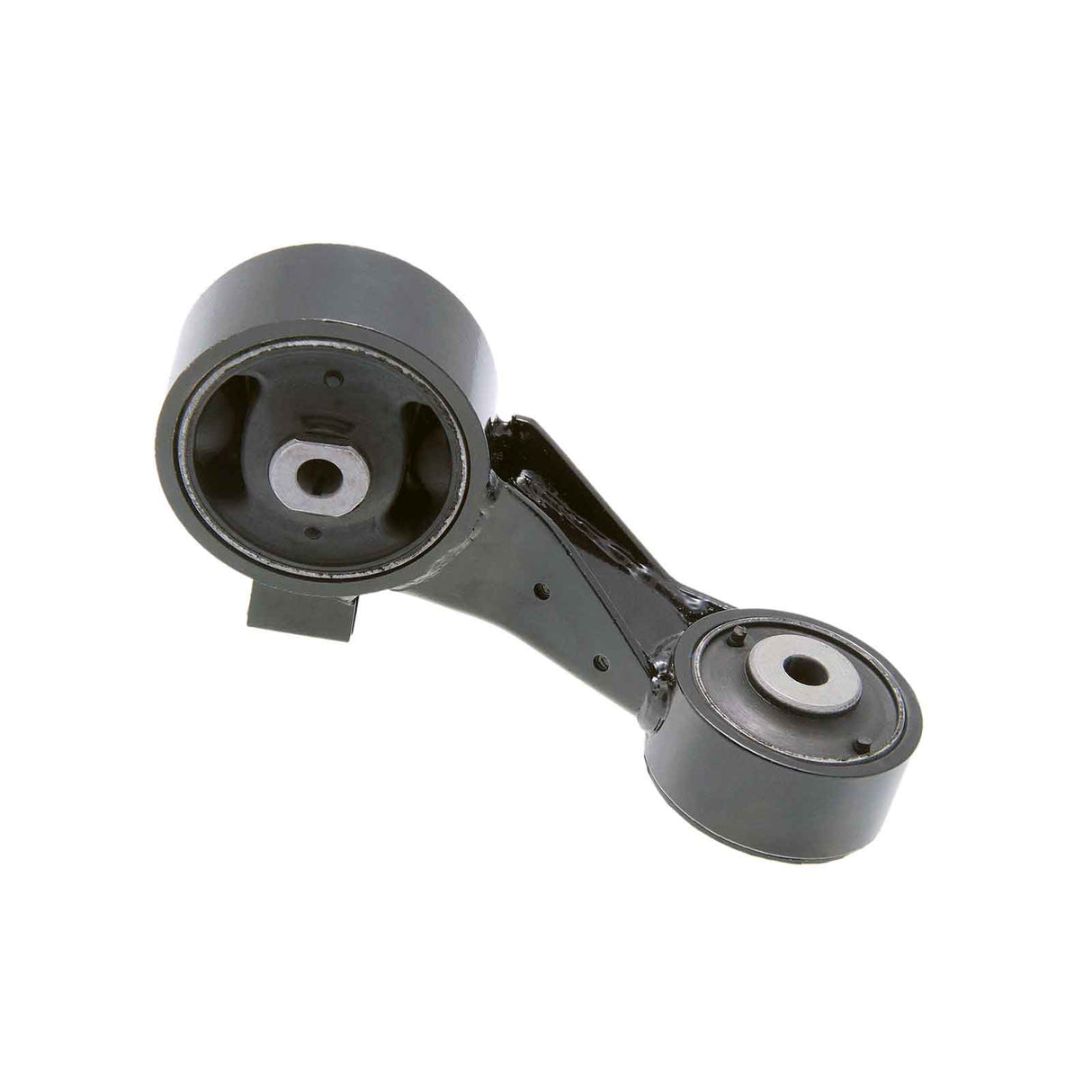 TM-ACV30RH - RIGHT ENGINE MOUNT Rubber Parts, Engine Mounts