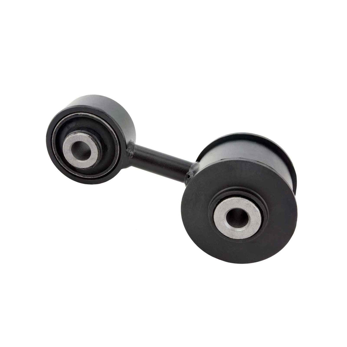 TM-ACV36LH - LEFT ENGINE MOUNT Rubber Parts, Engine Mounts