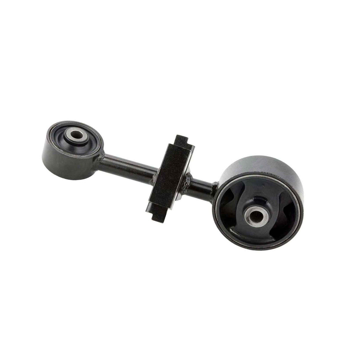 TM-ACV36RH - RIGHT ENGINE MOUNT Rubber Parts, Engine Mounts