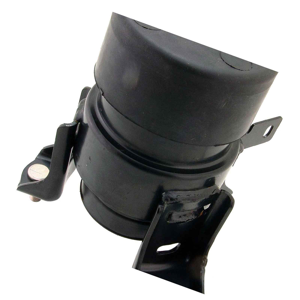 TM-ACV40F - FRONT ENGINE MOUNT (HYDRO) Rubber Parts, Engine Mounts