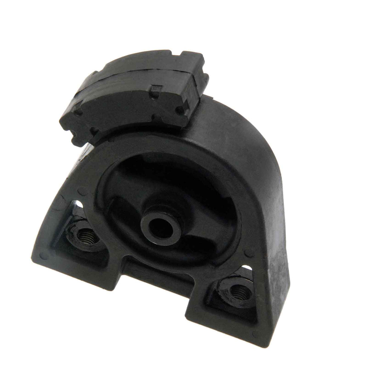 TM-AE115F - FRONT ENGINE MOUNT Rubber Parts, Engine Mounts