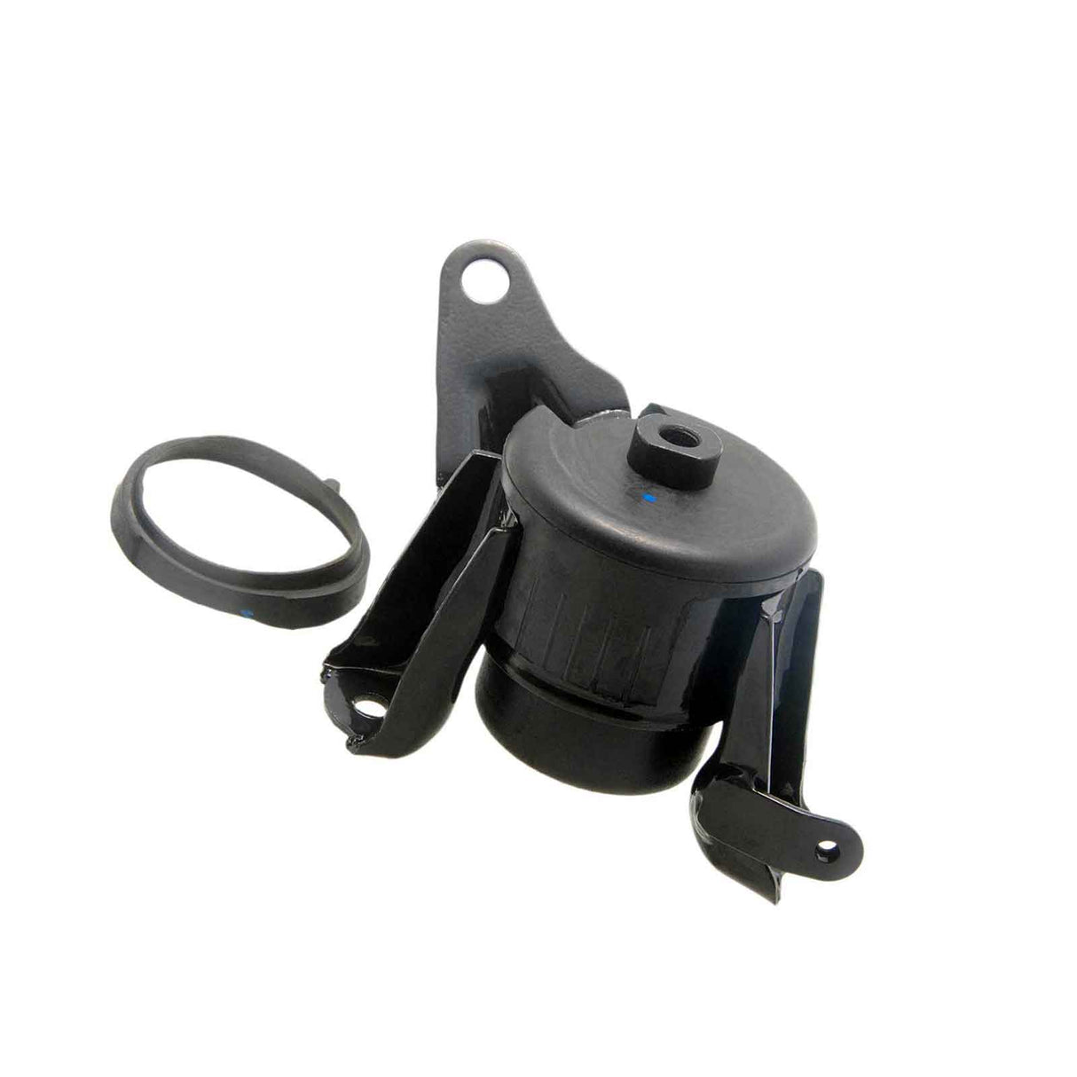 TM-ANE10RH - RIGHT ENGINE MOUNT (HYDRO) Rubber Parts, Engine Mounts