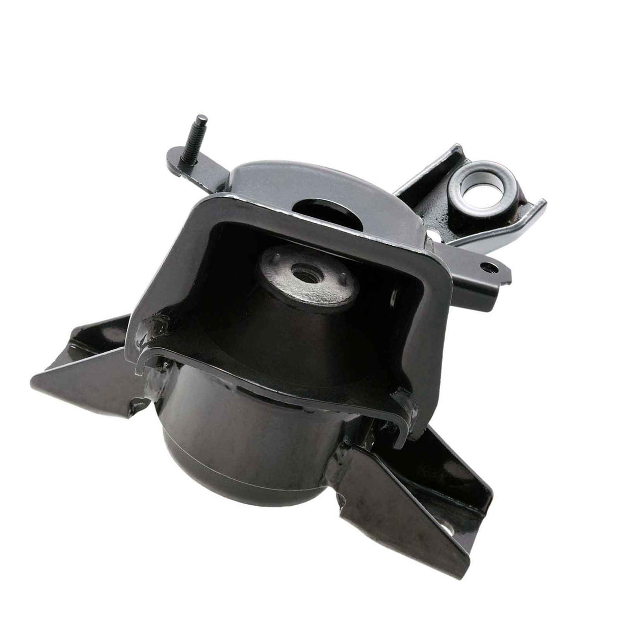 TM-ANH25RH - RIGHT ENGINE MOUNT (HYDRO) Rubber Parts, Engine Mounts