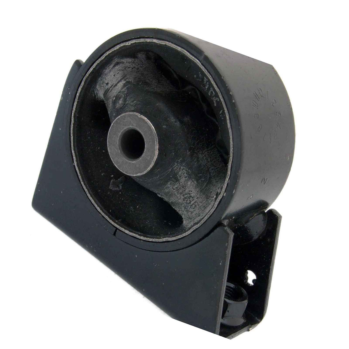 TM-AT220F - FRONT ENGINE MOUNT AT Rubber Parts, Engine Mounts