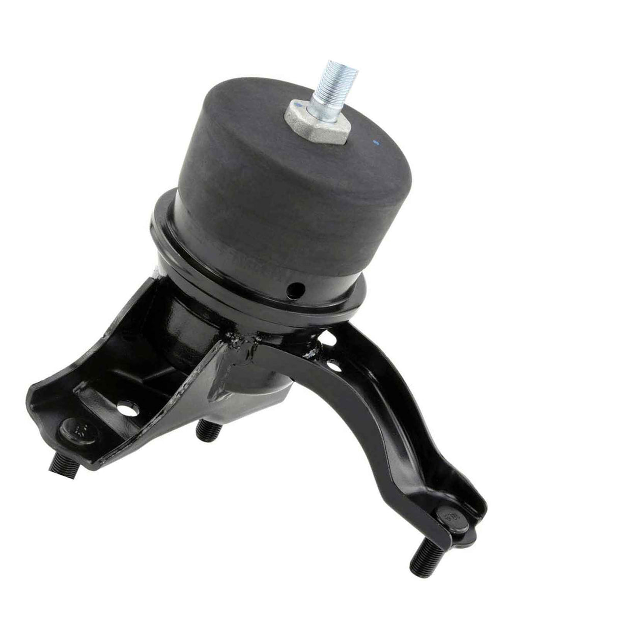 TM-AVV50F - FRONT ENGINE MOUNT (HYDRO) Rubber Parts, Engine Mounts