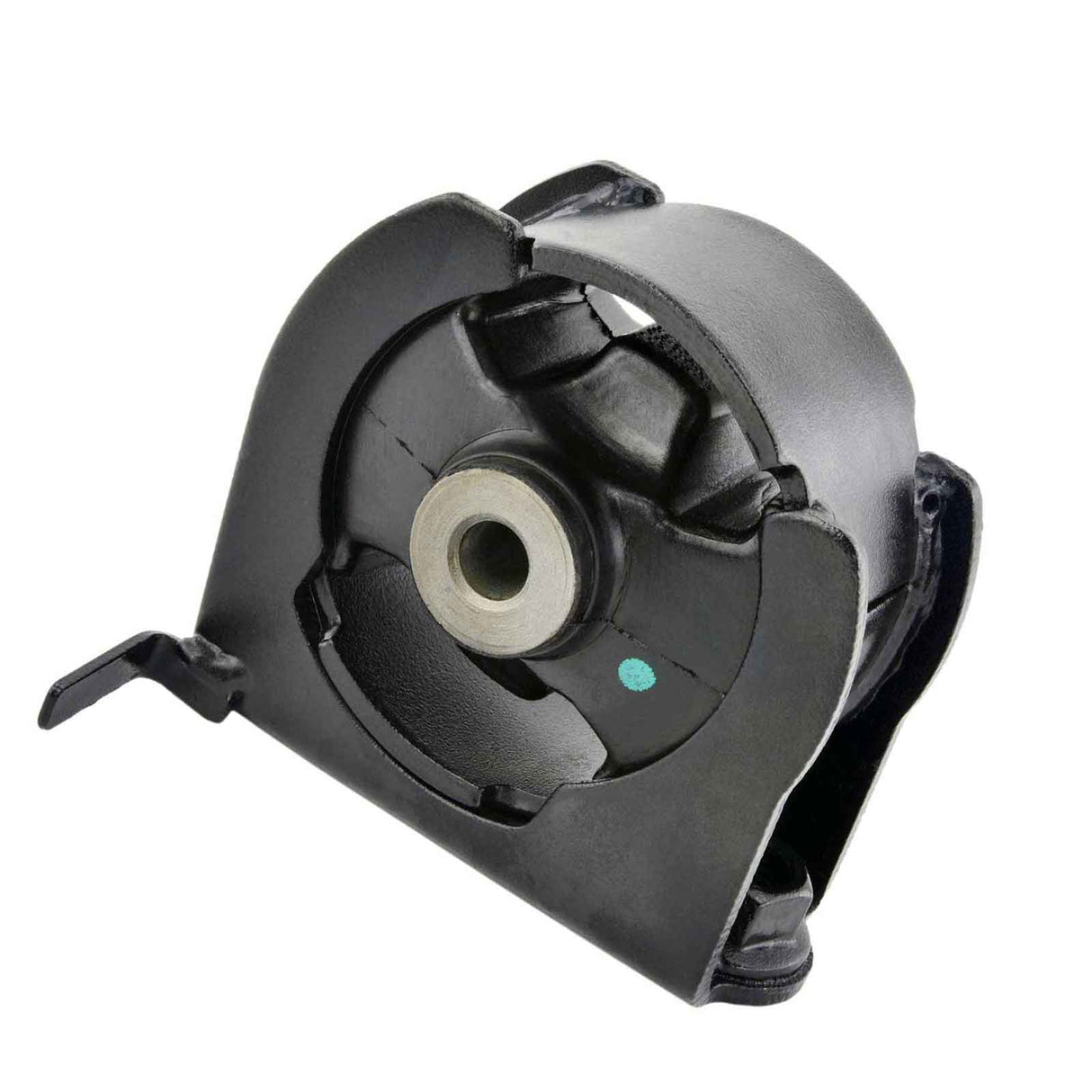 TM-AZT251 - FRONT ENGINE MOUNT Rubber Parts, Engine Mounts