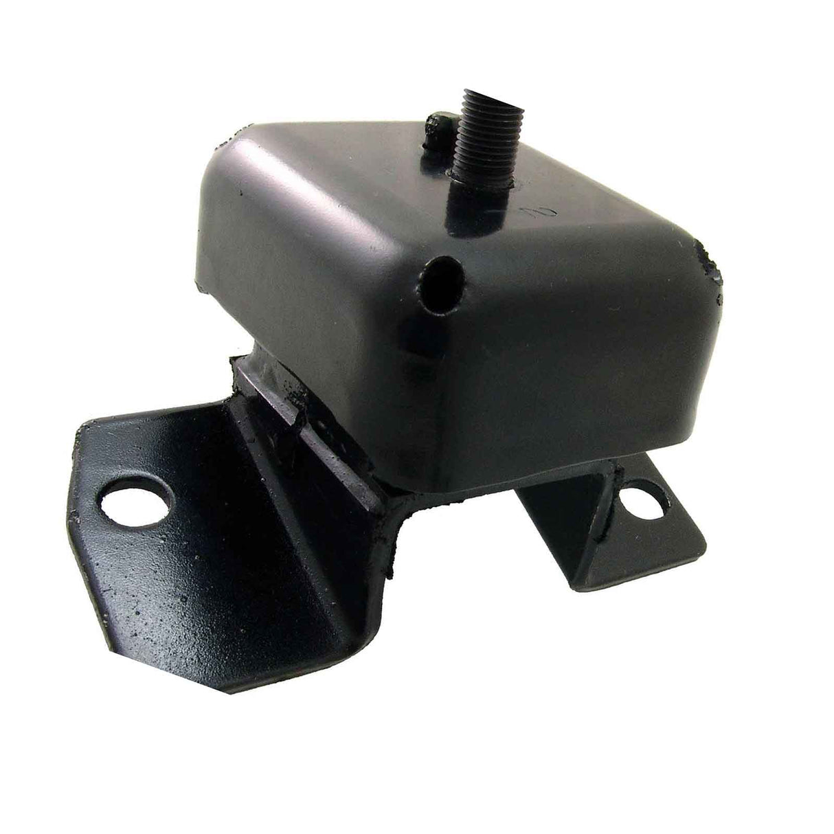 TM-CAMLH - LEFT ENGINE MOUNT Rubber Parts, Engine Mounts