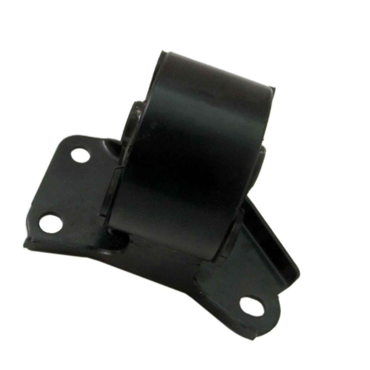 TM-DTFR - FRONT ENGINE MOUNT (HYDRO) Rubber Parts, Engine Mounts