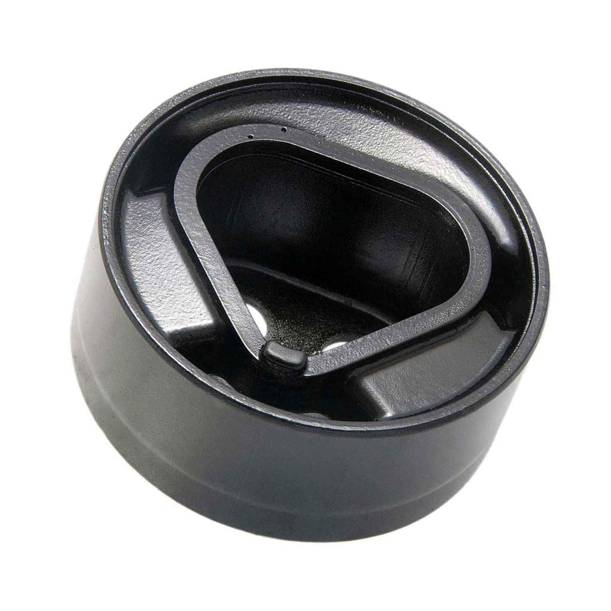 TM-GGL15DM - REAR DIFFERENTIAL MOUNT Rubber Parts, Engine Mounts