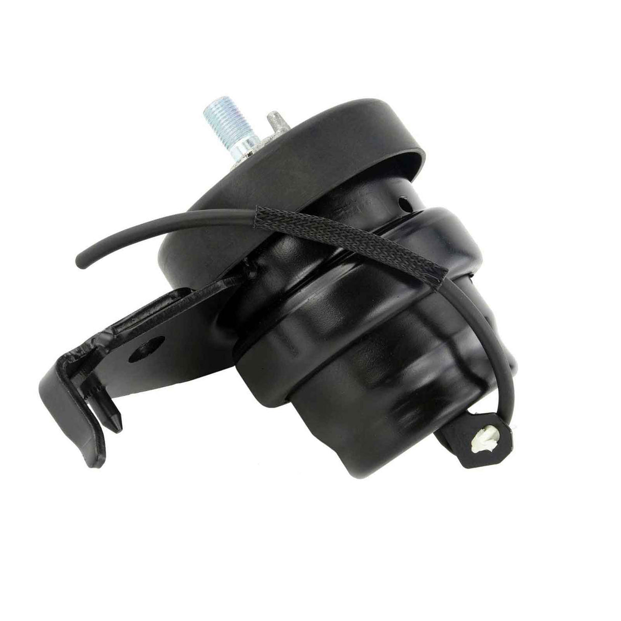 TM-GRJ200FLH - LEFT ENGINE MOUNT (HYDRO) Rubber Parts, Engine Mounts
