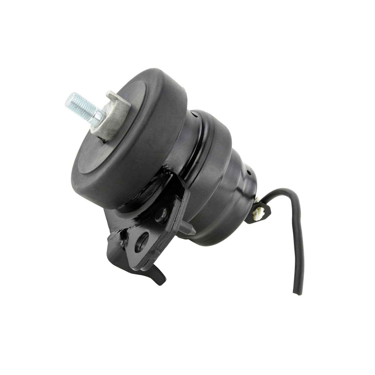 TM-GRJ200FRH - RIGHT ENGINE MOUNT (HYDRO) Rubber Parts, Engine Mounts