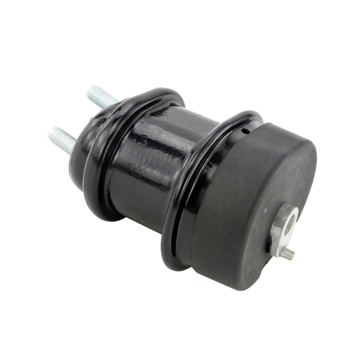 TM-GRS196F - FRONT ENGINE MOUNT (HYDRO) Rubber Parts, Engine Mounts