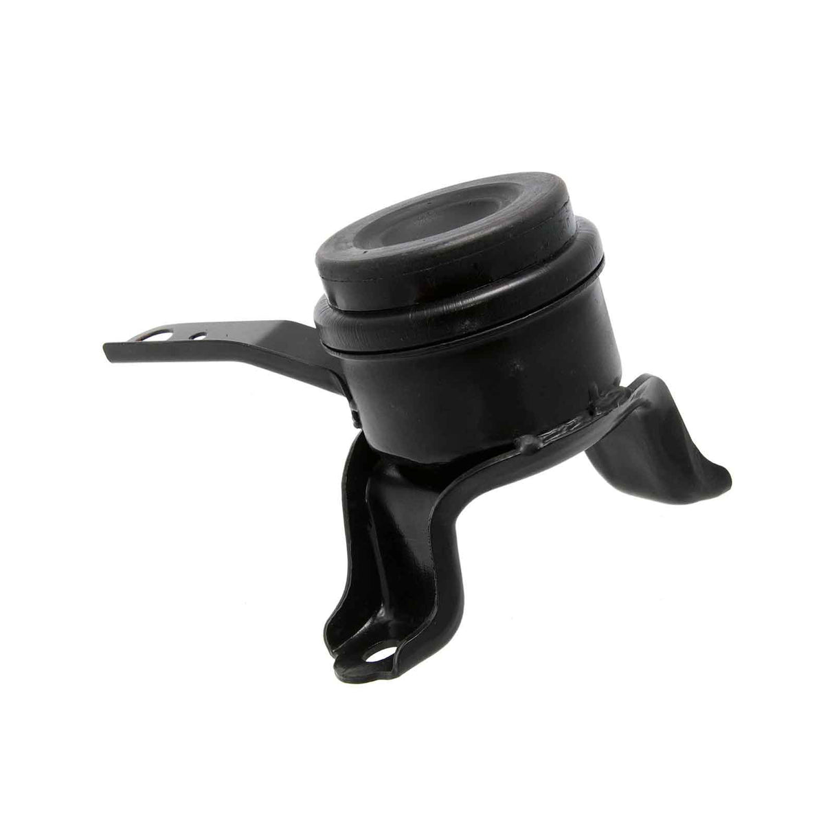 TM-IPS10R - RIGHT ENGINE MOUNT (HYDRO) Rubber Parts, Engine Mounts