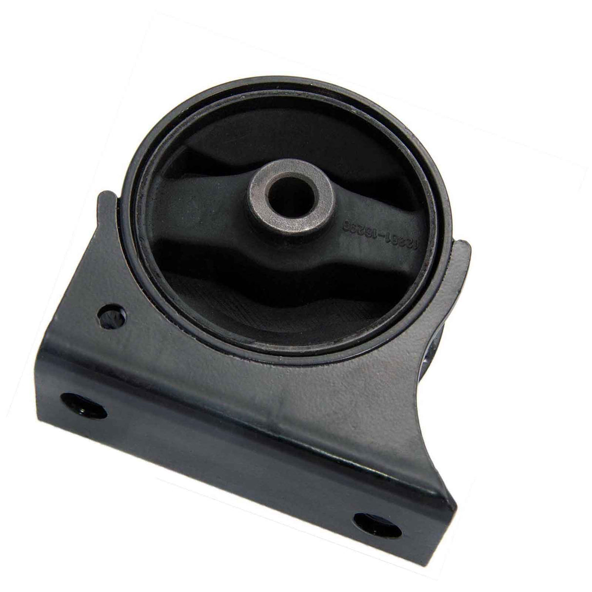TM-IPS - FRONT ENGINE MOUNT Rubber Parts, Engine Mounts