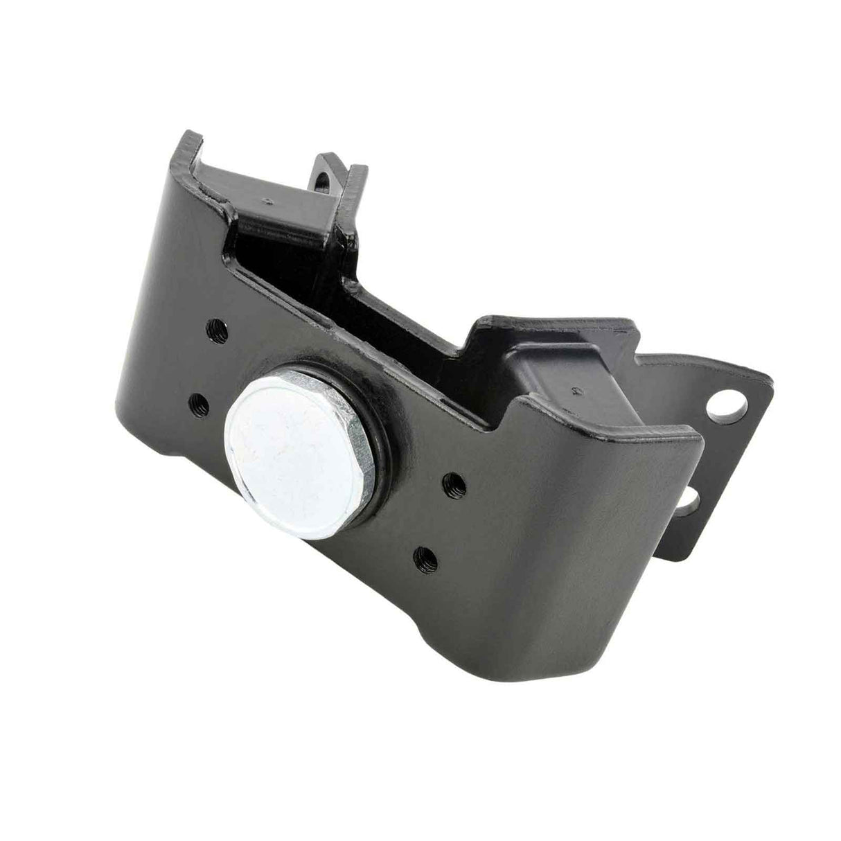 TM-KZN130 - REAR ENGINE MOUNT Rubber Parts, Engine Mounts