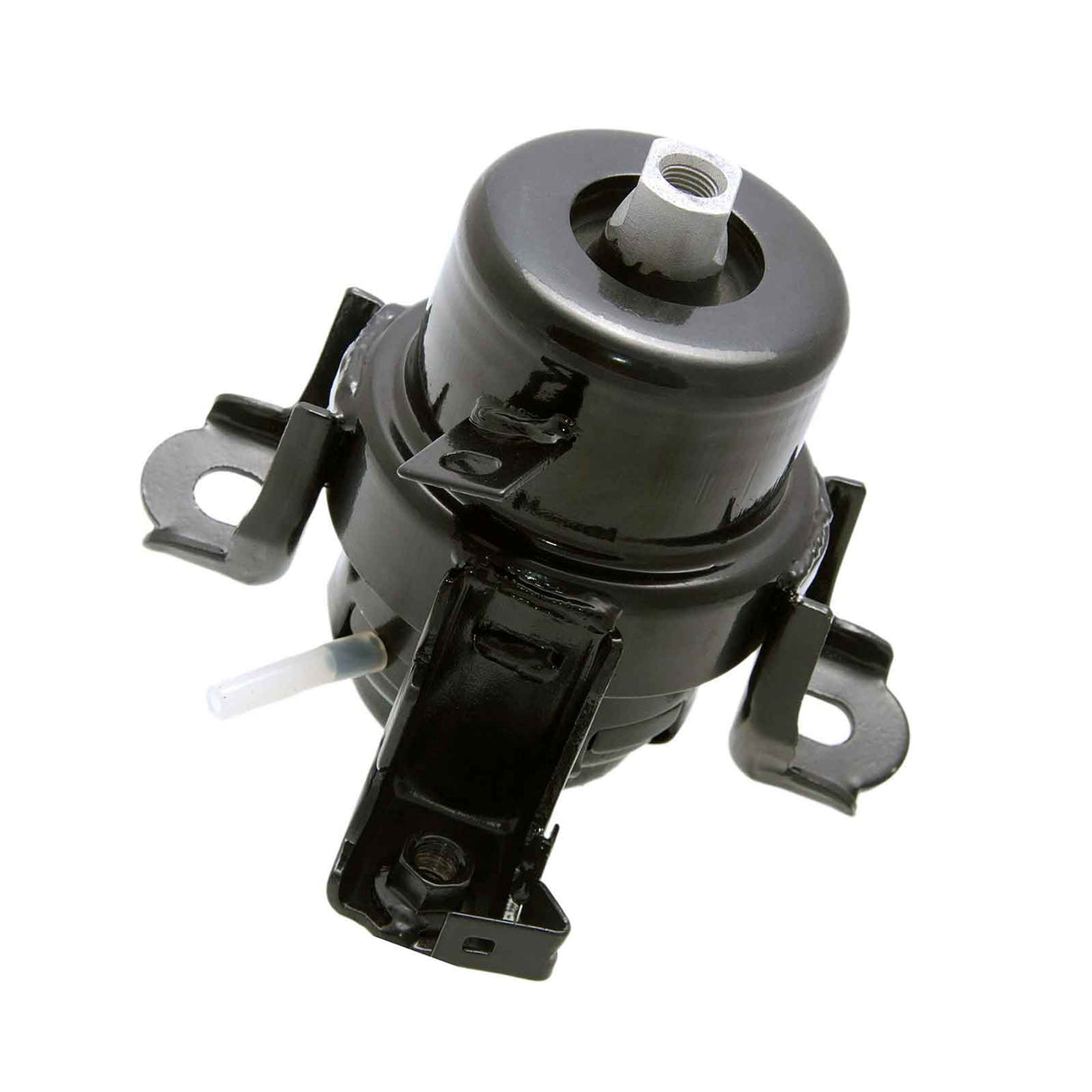 TM-MCU10FR - FRONT ENGINE MOUNT (HYDRO) Rubber Parts, Engine Mounts