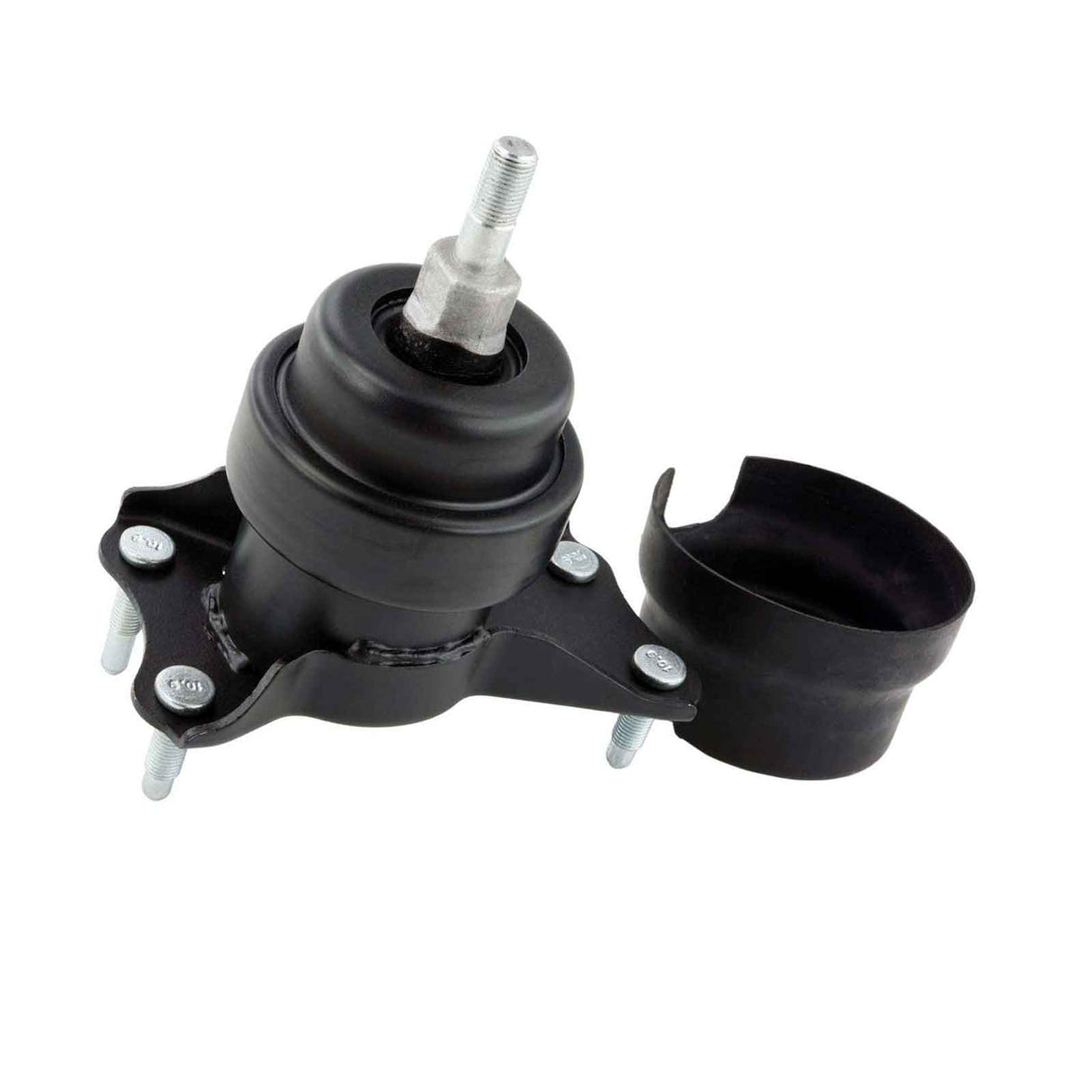 TM-MCU15RR - REAR ENGINE MOUNT (HYDRO) Rubber Parts, Engine Mounts