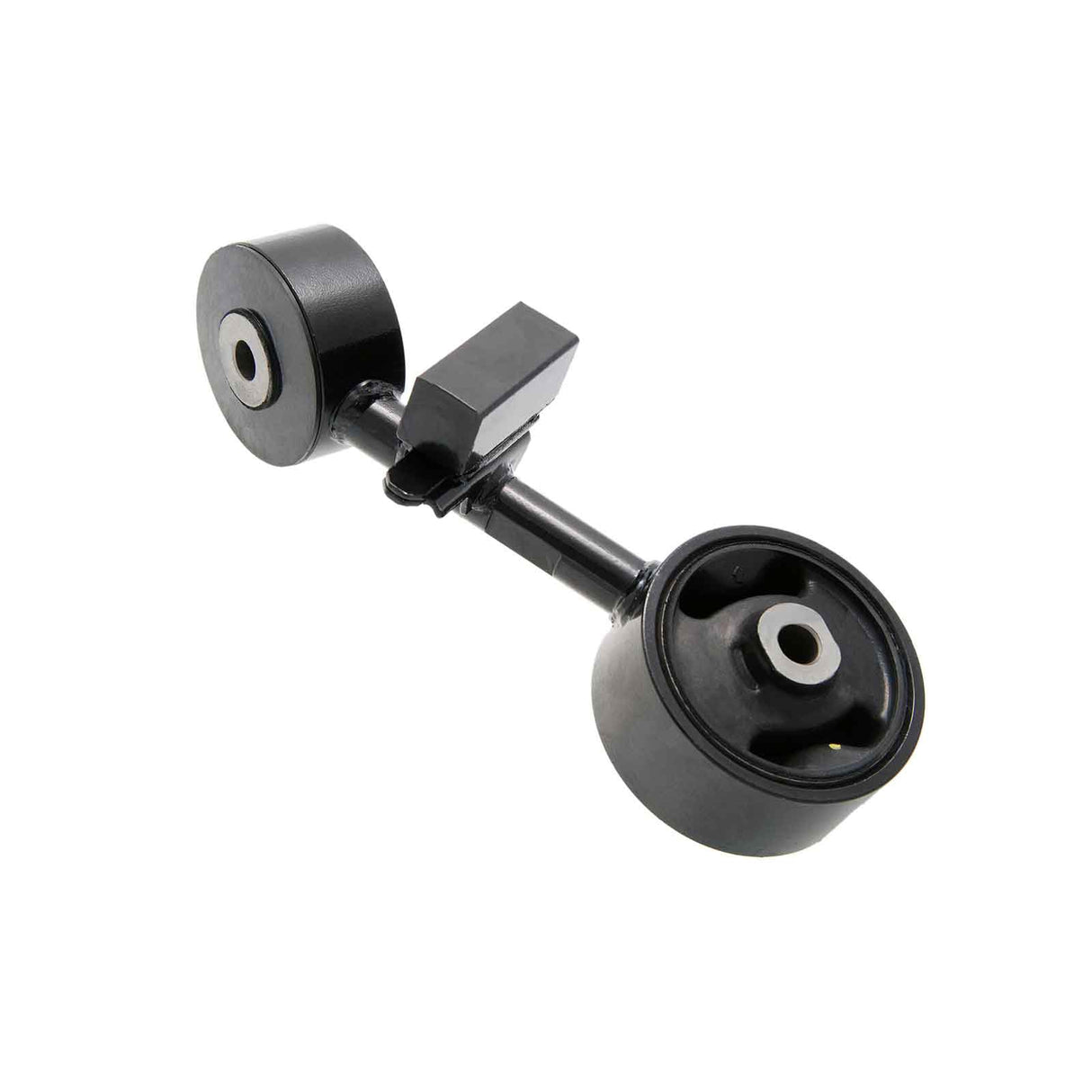TM-MCU35RH - RIGHT ENGINE MOUNT Rubber Parts, Engine Mounts