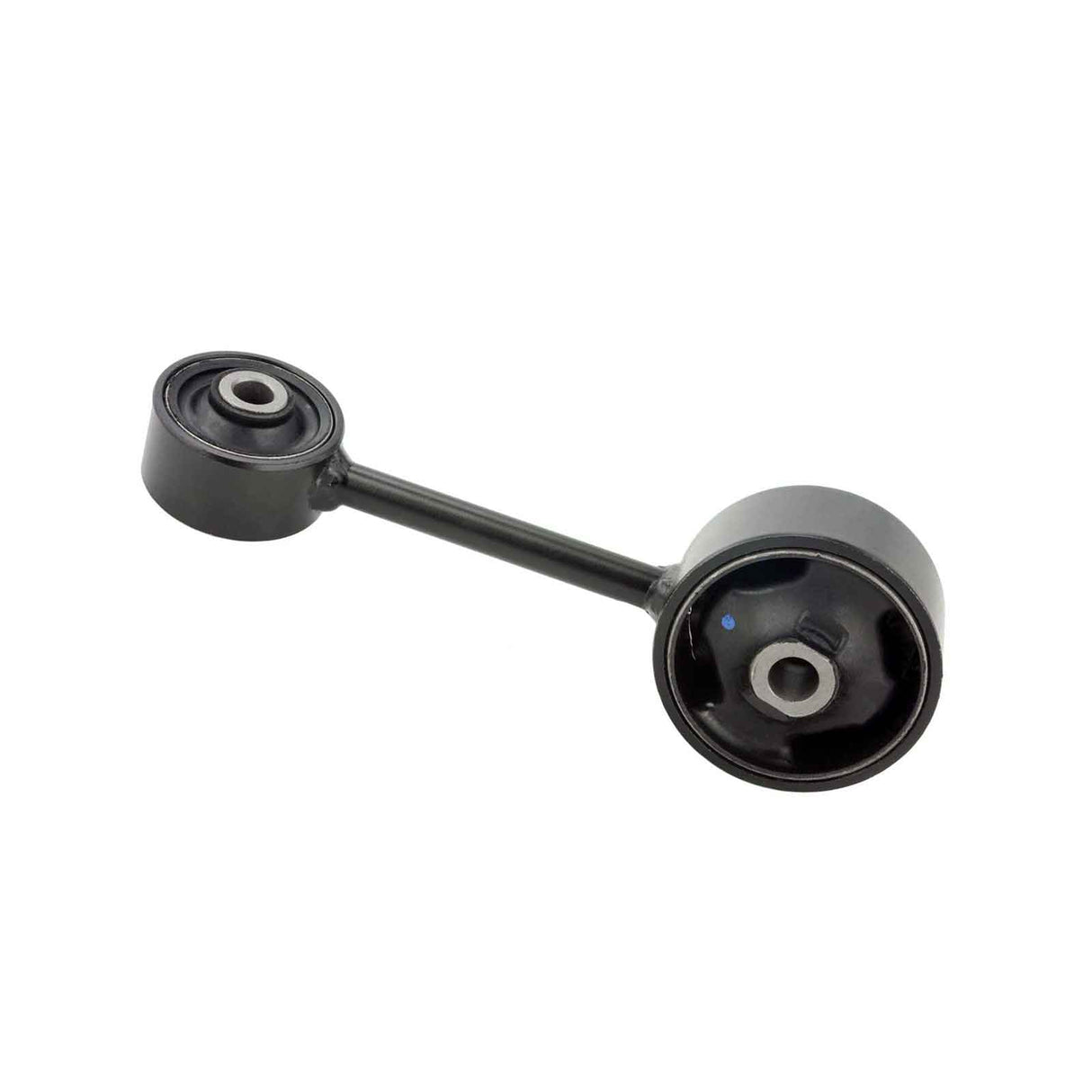 TM-MCV20 - RIGHT ENGINE MOUNT Rubber Parts, Engine Mounts