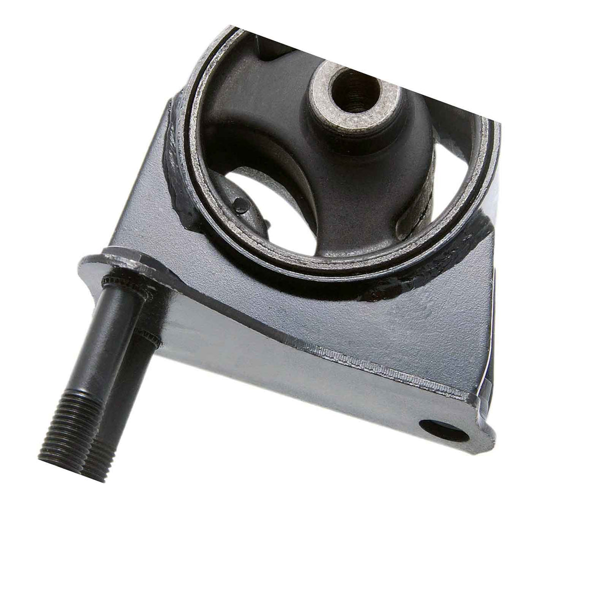 TM-NCP15LH - LEFT ENGINE MOUNT Rubber Parts, Engine Mounts