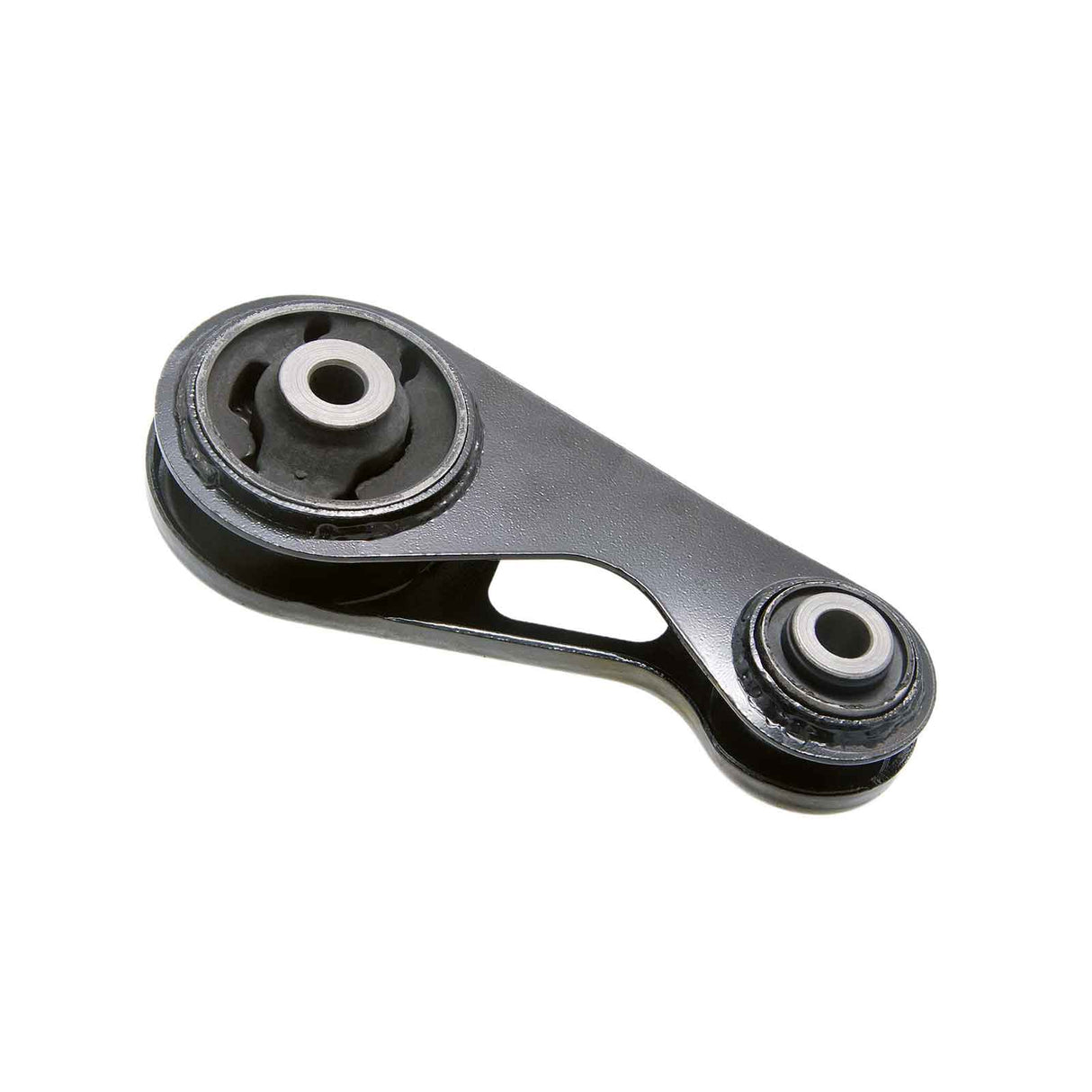 TM-NHW20FR - FRONT ENGINE MOUNT Rubber Parts, Engine Mounts
