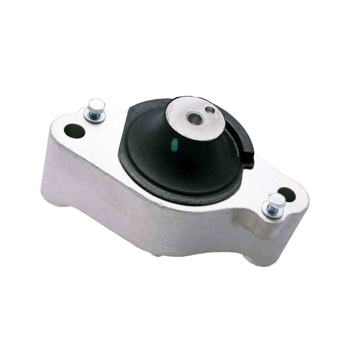 TM-NHW20RH - RIGHT ENGINE MOUNT (HYDRO) Rubber Parts, Engine Mounts
