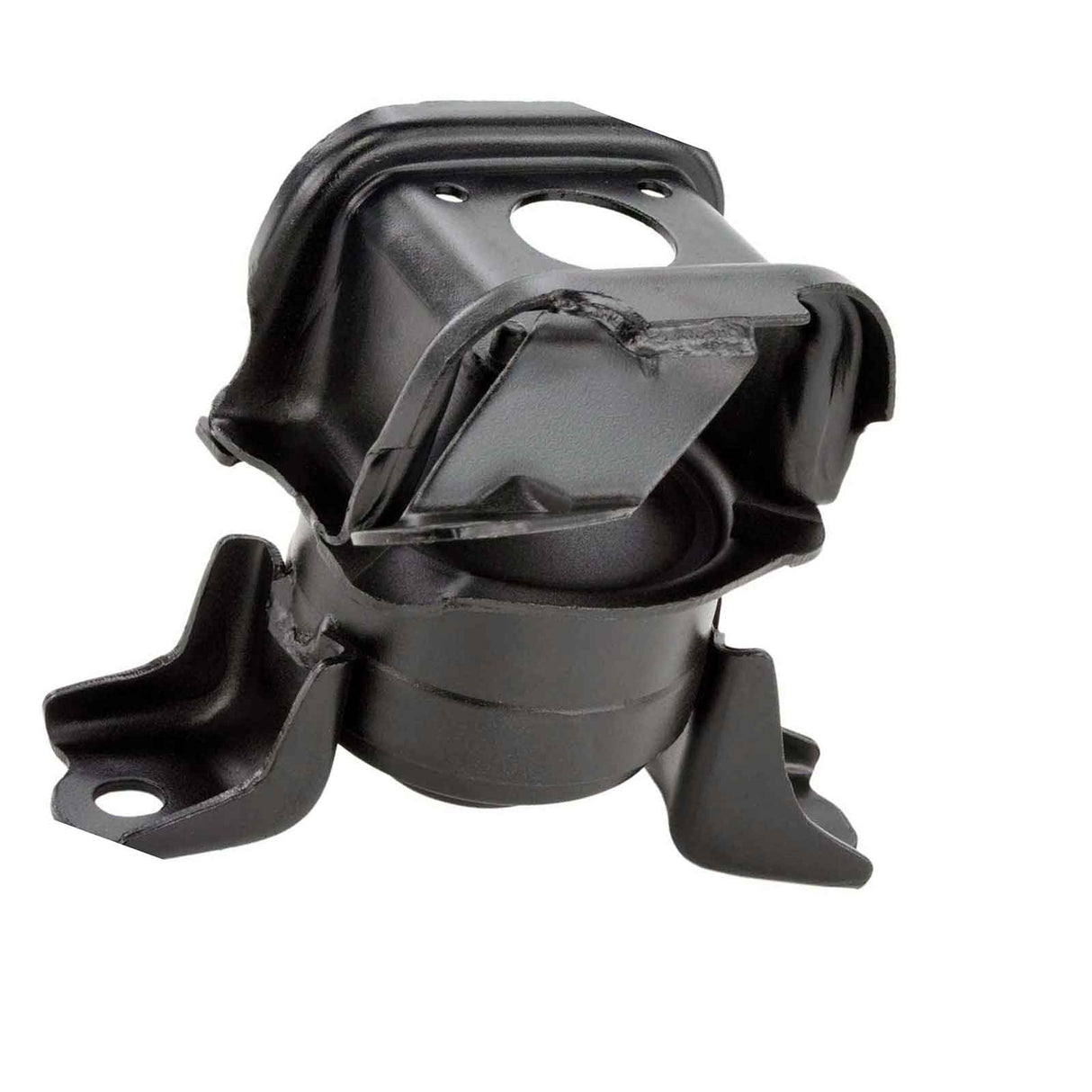 TM-NZE120RH - RIGHT ENGINE MOUNT (HYDRO) Rubber Parts, Engine Mounts