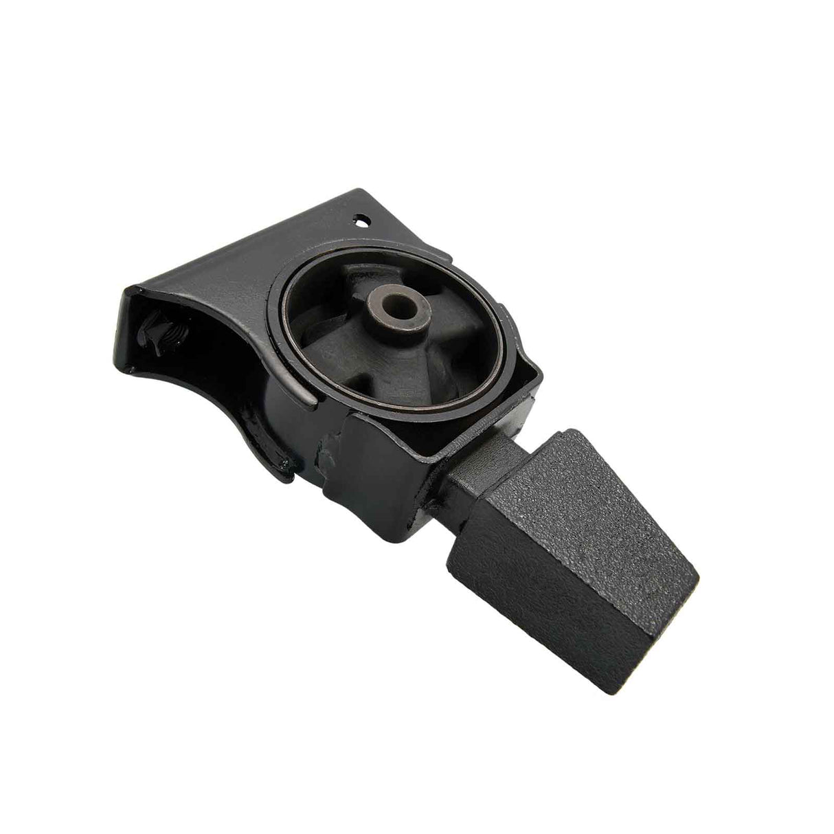 TM-PIC10F - FRONT ENGINE MOUNT Rubber Parts, Engine Mounts
