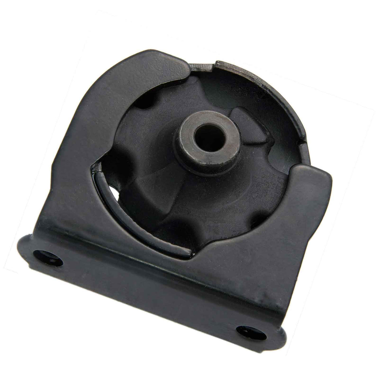 TM-PICF - FRONT ENGINE MOUNT Rubber Parts, Engine Mounts