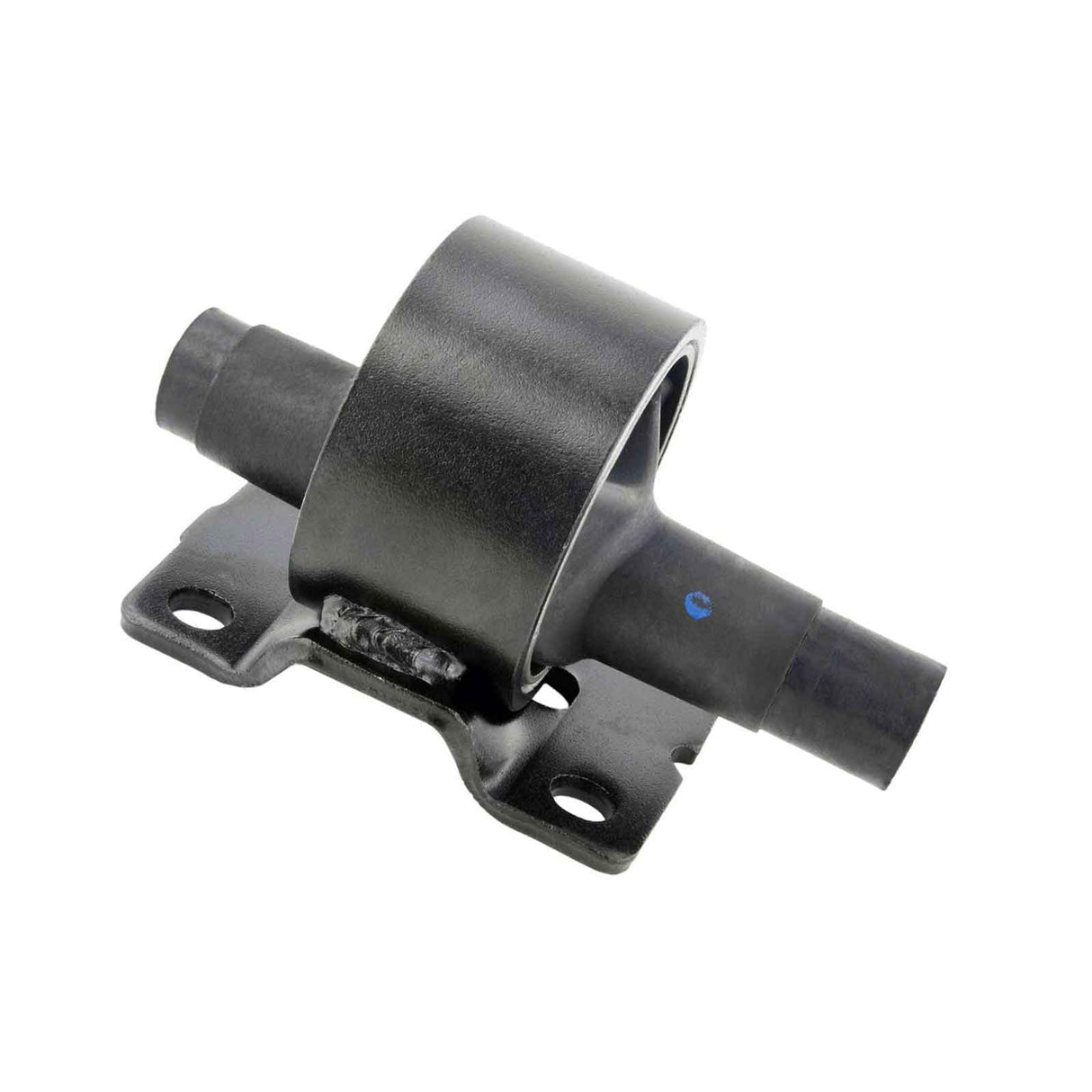 TM-SBVR - REAR ENGINE MOUNT Rubber Parts, Engine Mounts