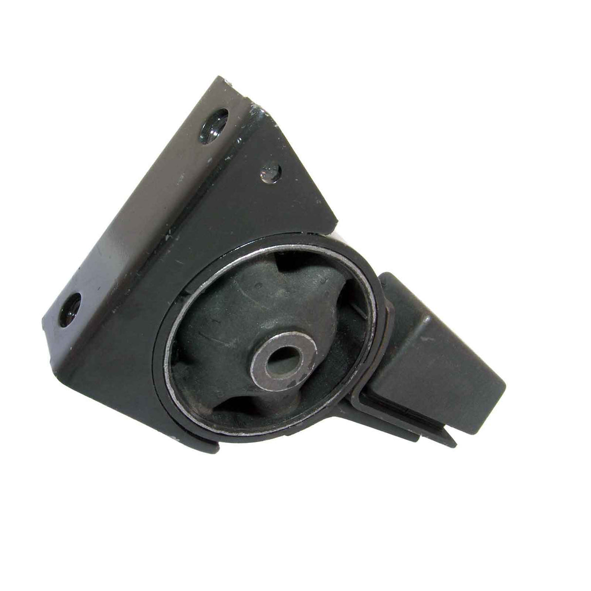 TM-ST220F - FRONT ENGINE MOUNT Rubber Parts, Engine Mounts