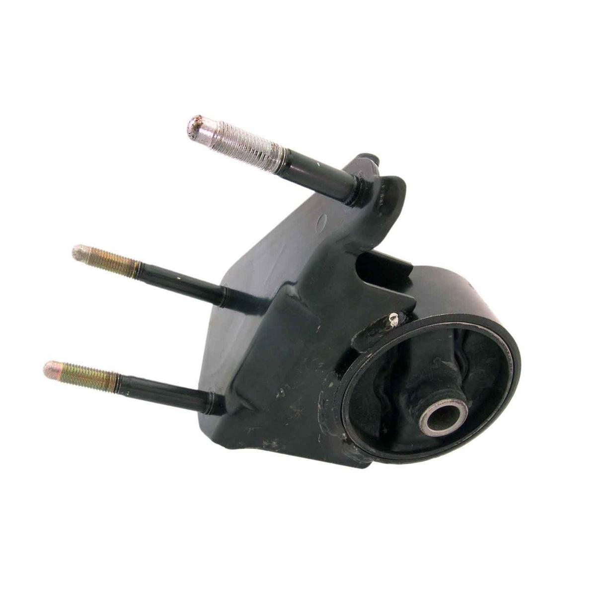 TM-SV40FR - FRONT ENGINE MOUNT Rubber Parts, Engine Mounts
