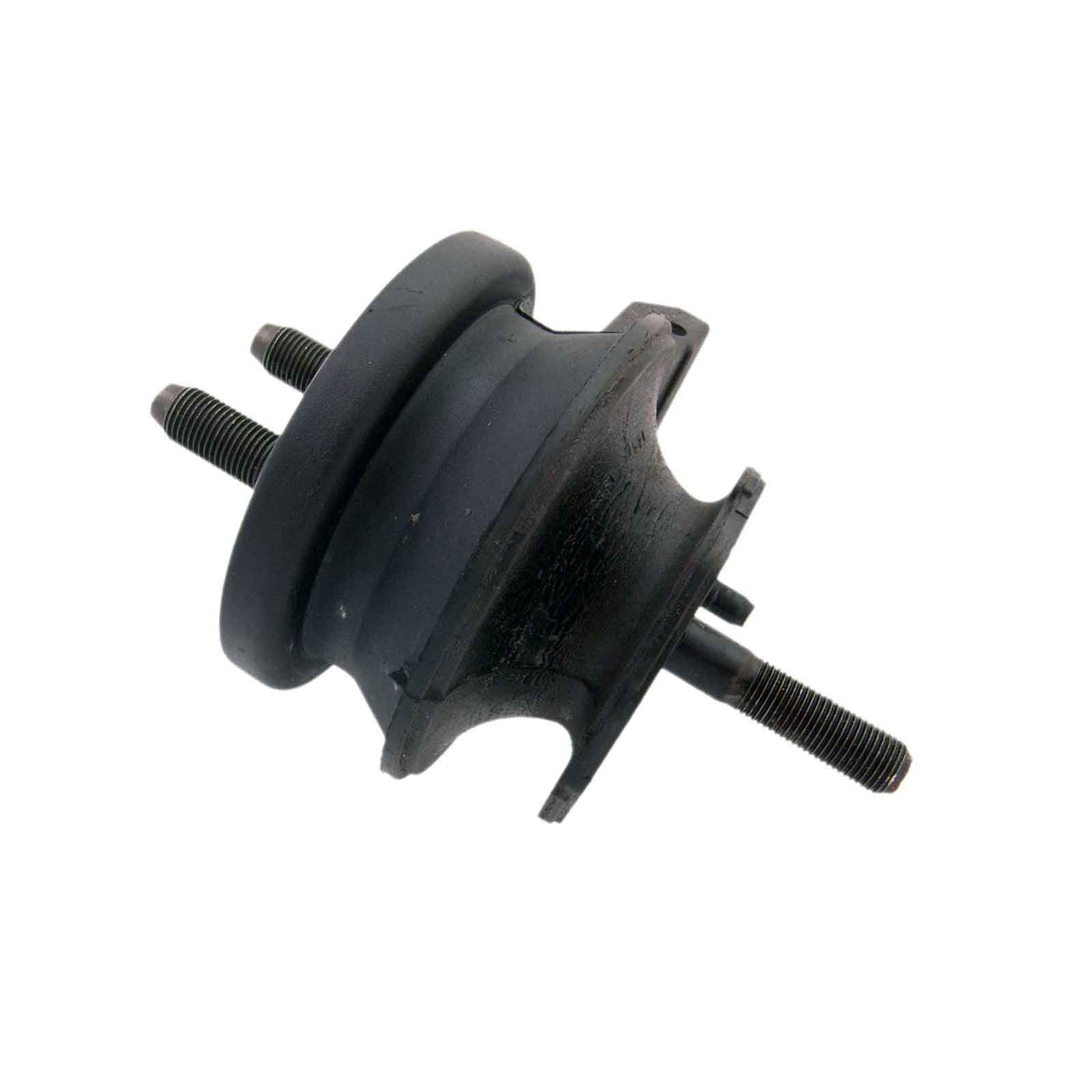 TM-SXE10FR - FRONT ENGINE MOUNT (HYDRO) Rubber Parts, Engine Mounts